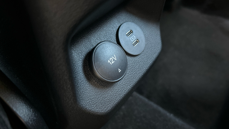 Ford Puma 1.0 EcoBoost Hybrid mHEV ST-Line X 5dr Petrol Hatchback